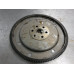93L042 Flexplate For 95-07 Ford Taurus  3.0